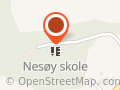 Nesøy skole
