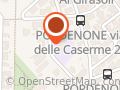 Scuole Pubbliche Primarie L. Radice
