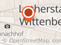 Logopädische Praxis Schmalenberg Ulrich