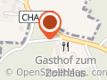 Gasthaus zum Zollhaus