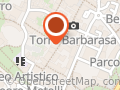 L'erboristeria di Via Roma di Mezzasoma Silvia