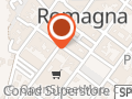 CORO CITTÀ DI MORCIANO