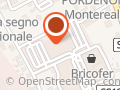 Amazon Locker - esuperio