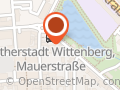 Kindertagesstätte, katholische Kindertageseinrichtung