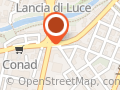 R.G.Lux Impianti Elettrici