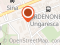 DPN Autofficina Moderna