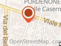 Pordenone Gomme
