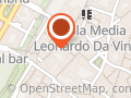 13.5 Tredicipuntocinque 13.5 Tredicipuntocinque Light Srl