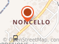 Bar Naonis