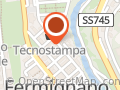 Termoidraulica Agostini Tarcisio & Figli Snc