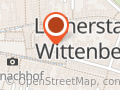 Gastronomie-Betreiber GmbH