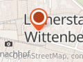 Ferienwohnung am Kirchplatz