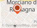 Mosconi Rosina
