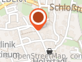 Praxis für Osteopathie und private Physiotherapie