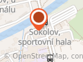 Masážní salon U Máty