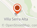 Villa Serra Alta Resort