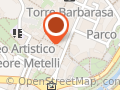 Gianluca Massoli Photography Studio & Fotomax Centro