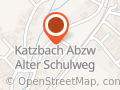 KSF Grillgeräte GmbH