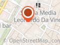 Joy Pub  (Kyubi Market)