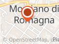 Acqua E Grano Di Del Bianco Marina