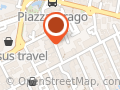 Ristorante al Saor da Mirco