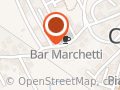 Bar Tabacchi Marchetti