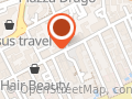 Bali SRL