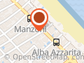 Bar Enzo (Spiaggia Zona 114)