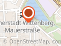 Physiotherapie am Schwanenteich - Steffen Witschel
