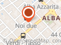 Appartamenti Angelini