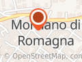 Centro per l'Impiego