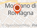 Roselli Abbigliamento
