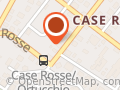 Studio polispecialistico CASE ROSSE