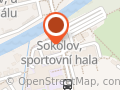 Adef Konzult S.r.o.