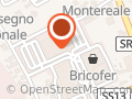 Cadoro Supermercati - Pordenone