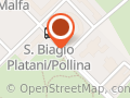Bragagnolo Elsa