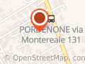 AUTOPLUS PORDENONE