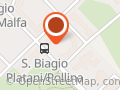 WORLD TRAVEL CENTER SRL