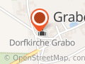 Grabo