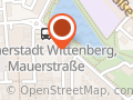 Frau Barbara Jost