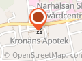Apoteket Kronan