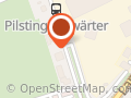Rübig Alu Deutschland GmbH & Co KG