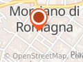 Alleanza Assicurazioni (S.p.a.)