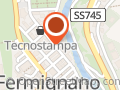 Banca Mediolanum - Ufficio Dei Promotori Finanziari