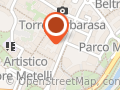 APL Eco Tech Engineering TERNI
