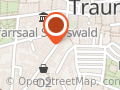 Friseur Holzapfel Traunstein