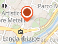 CORSO DEL POPOLO IMMOBILIARE S.R.L.