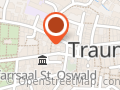 Schuhhaus Raab GmbH - Filialen in Bayern - Traunstein