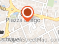 Osteria Frà Goloso