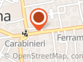 Infortunistica Salaria SRL